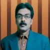 Rajib Kumar Hajra