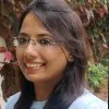 CS Khushboo Jain