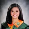 Mitch Andrea Corilla