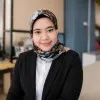 Kiki Amalia octaviani