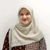 Ayu Adina