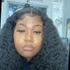 Jasmine Lindsey