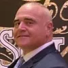 Paul Woods