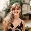 Milagros Garcia Paz Newton