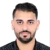 Mina Gad