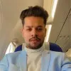Shitij Mittal