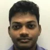 Sadeeka Kuruppu