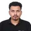 Arjun Bashyal