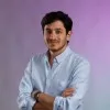 Jonathan Rotenberg