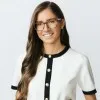 Michelle Hanrahan