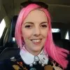 Rachel Cresp