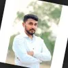 Yogesh Kankhar