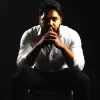 Trilok Singh