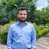 MUNEEB HASSAN