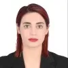 victoria Kadhim
