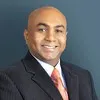 Terrence Singam