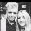 Mirek Gawel