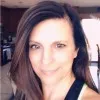 Nicole Mattson