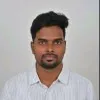 Bharathi Baskaran