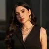 Sarab Noaman