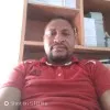 nelson imoh