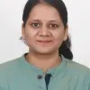 Supriya Rathi