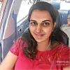 Dhivya Venkatakrishnan