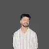 Gaurav Singh
