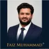 Faiz Muhammad