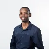 Jeffrey Thabang Marima