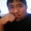 Kevin Santiago