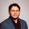 Bryan Cabalceta