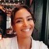 Yasmin Hussein