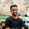VINAYAK PATIL