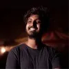 Asish Biswas