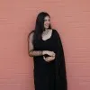 Devangi Sharma
