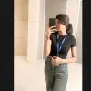 Roma Kumari