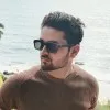 Prashant Dubey