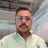 Jorge Garcia