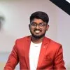 Adhithya