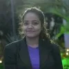 Akansha Raj