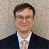 Daniel Loukusa