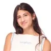 Sonya Ramaraju