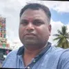 Raghavendar