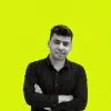 kunal sharma