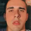 Eric Ribeiro