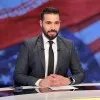 Wael Abdelkhalek