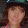 Christine Alvarez