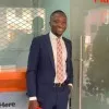 Patrick Amui