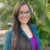 Jenilee Acevedo